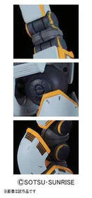 Atlas Gundam  RX-78AL (Gundam Thunderbolt Ver.) HG 1/144