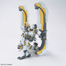Atlas Gundam  RX-78AL (Gundam Thunderbolt Ver.) HG 1/144