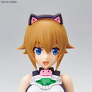 Avatar Fumina Figur-rise Standard