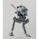 AT-ST 1/72 Star Wars Model Kit