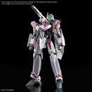 VF-31C Siegfried (Mirage Farina Jenius use) Hg 1/100 High Grade model kit