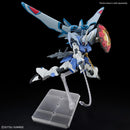 Gyan Strom - [Agnes Giebenrath Custom] HG 1/144 High Grade Gunpla