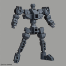 SD Gundam Cross Silhouette: Unicorn Gundam 2 Banshee (Destroy Mode) & Banshee Norn Parts Set