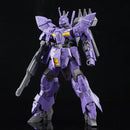 AMS-123X Varguil HGUC 1/144 [Premium Bandai]