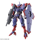 Beguir-Pente (Mobile Suit Gundam: The Witch from Mercury) HG 1/144