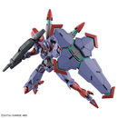 Beguir-Pente (Mobile Suit Gundam: The Witch from Mercury) HG 1/144