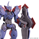 Beguir-Pente (Mobile Suit Gundam: The Witch from Mercury) HG 1/144