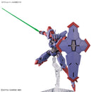 Beguir-Pente (Mobile Suit Gundam: The Witch from Mercury) HG 1/144