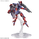 Beguir-Pente (Mobile Suit Gundam: The Witch from Mercury) HG 1/144