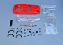 Toyota Celica Supra Grand Prix of Long Beach 1/24
