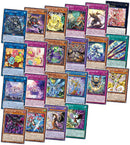 Yu-Gi-Oh! The Infinite Forbidden – 1st Edition Booster Pack [ENG]
