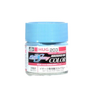 Aqueous Gundam Color - Sky Blue For Yzak Jule, 10 ml