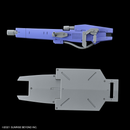 Brady Fox HG 1/72 Model kit