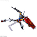 White Gundam HG 1/144 High Grade Gunpla (Forhåndsbestilling)