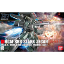 RGM-89S Stark Jegan (Anti-Ship Assault) HGUC 1/144 High Grade Gunpla