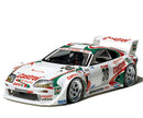 Castrol Toyota Tom's Supra GT 1/24