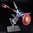 Gyan Strom - [Agnes Giebenrath Custom] HG 1/144 High Grade Gunpla