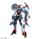 GQuuuuuuX (Endymion Unit Awakened) HG 1/144 High Grade Gunpla (Forhåndsbestilling)