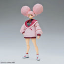 Chuatury Panlunch Figur-rise Standard