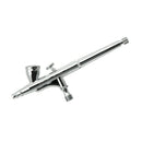 Sparmax Airbrush SP-020 (Dual Action Airbrush)