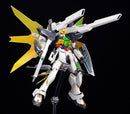 GX-9901-DX Gundam Double X HGAW 1/144 High Grade Gunpla