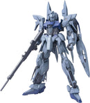 Delta Plus MSN-001A1 MG 1/100 Master Grade Gunpla
