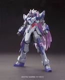 Denial Gundam HGBF 1/144 High Grade Gunpla