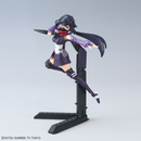 Diver Ayame Figure-rise Standard Build Divers