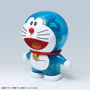 Doraemon - Figure-rise Mechanics