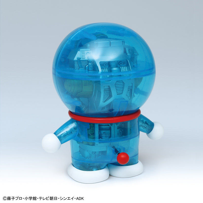 Doraemon - Figure-rise Mechanics