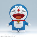 Doraemon - Figure-rise Mechanics
