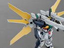 Double X Gundam MG 1/100 Master Grade Gunpla