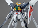 Double X Gundam MG 1/100 Master Grade Gunpla