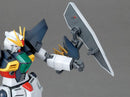 Double X Gundam MG 1/100 Master Grade Gunpla