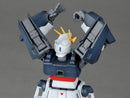 Double X Gundam MG 1/100 Master Grade Gunpla