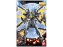 Double X Gundam MG 1/100 Master Grade Gunpla