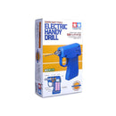 Tamiya Electric Handy Drill (Monteringssett)