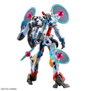 GQuuuuuuX (Endymion Unit Awakened) HG 1/144 High Grade Gunpla (Forhåndsbestilling)