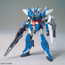 Earthree Gundam HDBD:R 1/144 High Grade Gunpla