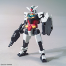 Earthree Gundam HDBD:R 1/144 High Grade Gunpla