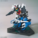 Earthree Gundam HDBD:R 1/144 High Grade Gunpla