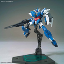 Earthree Gundam HDBD:R 1/144 High Grade Gunpla