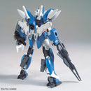 Earthree Gundam HDBD:R 1/144 High Grade Gunpla