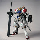 Gundam Barbatos Lupus MG 1/100 Master Grade Gunpla
