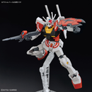 Entry Grade Lah Gundam EG 1/144 Gunpla