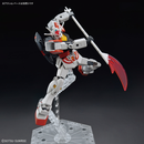 Entry Grade Lah Gundam EG 1/144 Gunpla