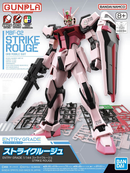 Entry Grade Strike Rouge EG 1/144 Gunpla