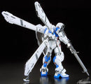 Gundam GP04 Gerbera RE/100 Gunpla