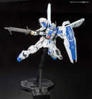 Gundam GP04 Gerbera RE/100 Gunpla