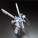Gundam GP04 Gerbera RE/100 Gunpla